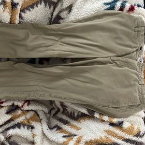 Dockers pants